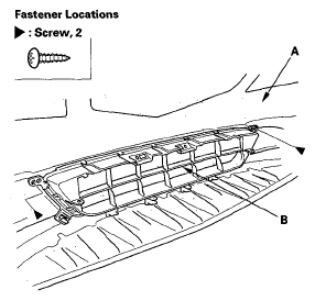 G05492518