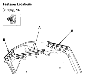 G05492524