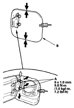 G05492532