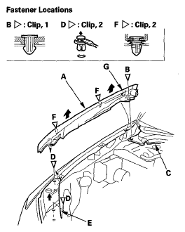 G05492538