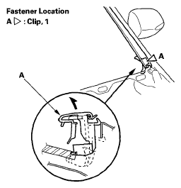 G05492540