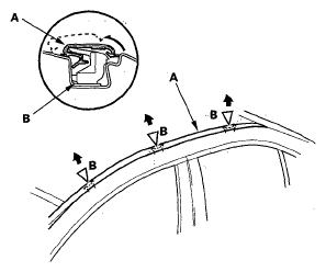 G05492542
