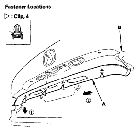 G05492548