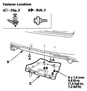G05492549