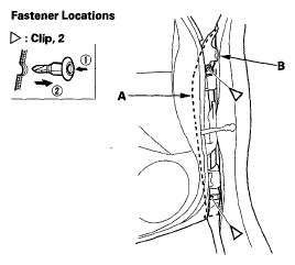 G05492553