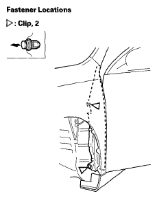 G05492554