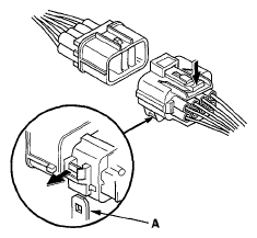 G05492733