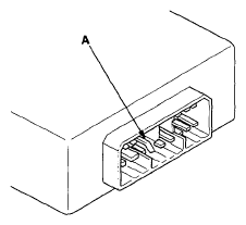 G05492735