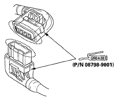 G05492737