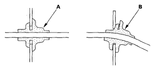 G05492740