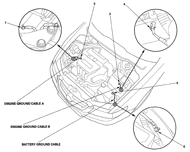 G05492751