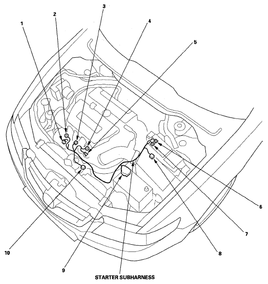 G05492752
