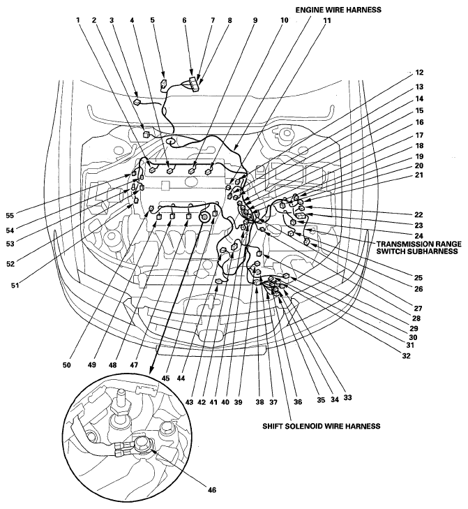 G05492754
