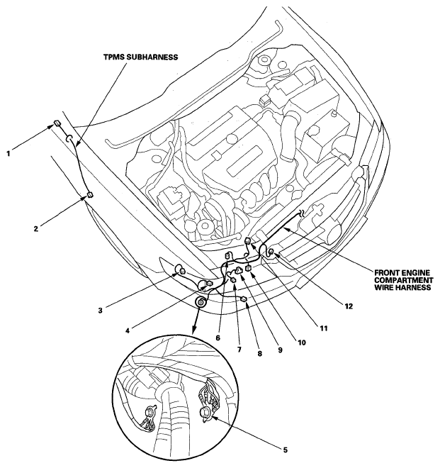G05492755