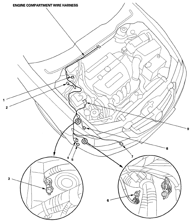 G05492757