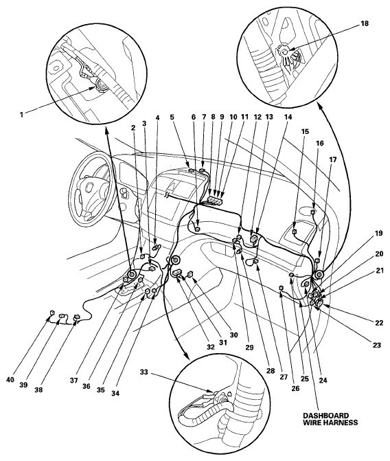 G05492760