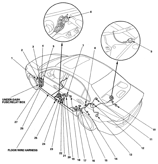 G05492761