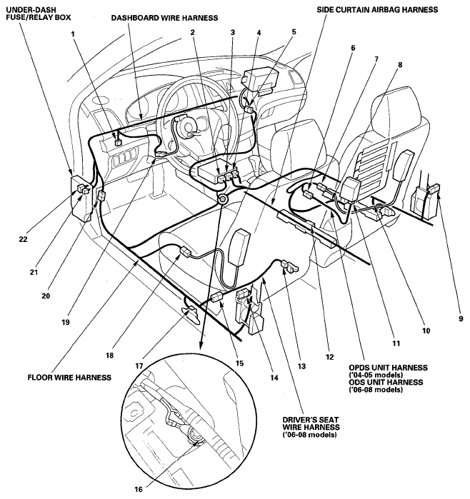 G05492770