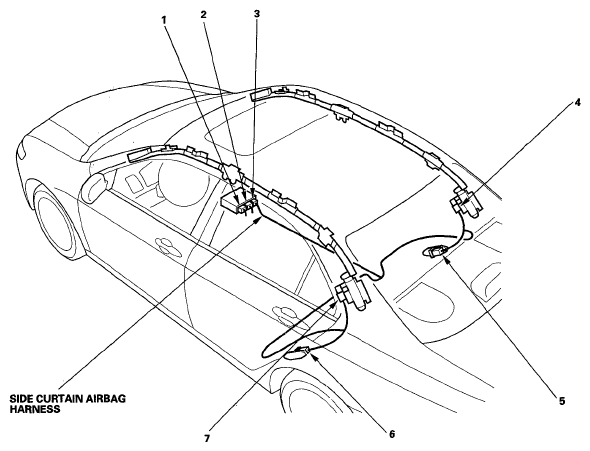 G05492771