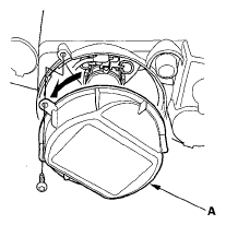 G05492854