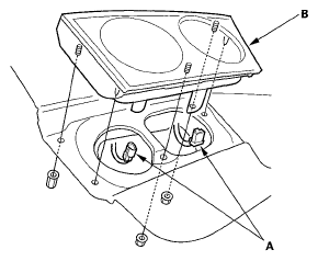 G05492870