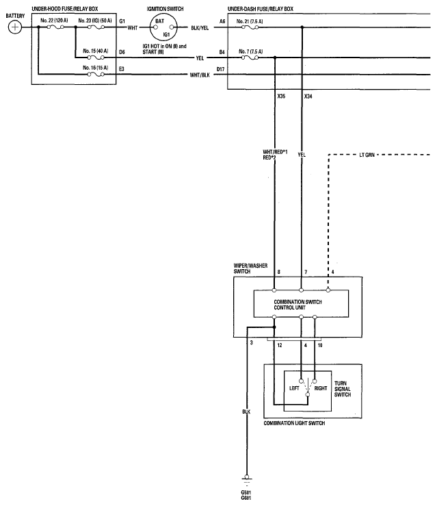 G05492882