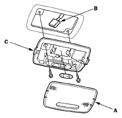 G05492894