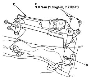 G05492936