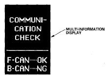 G05492948