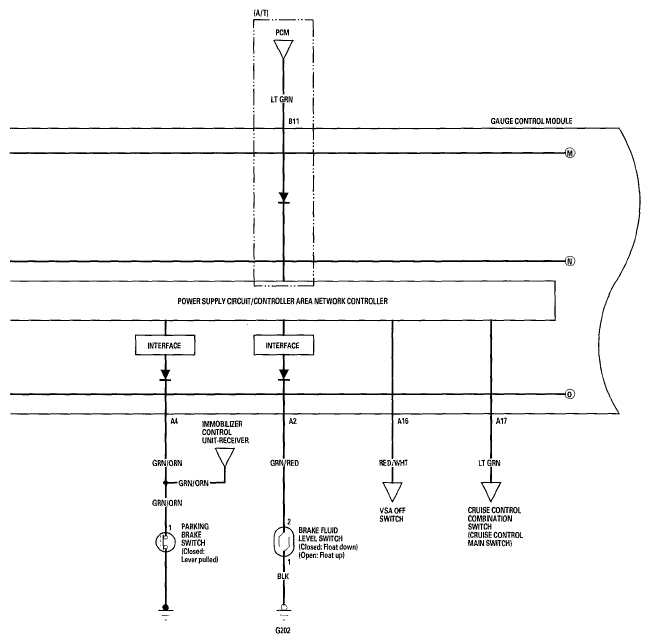 G05492954