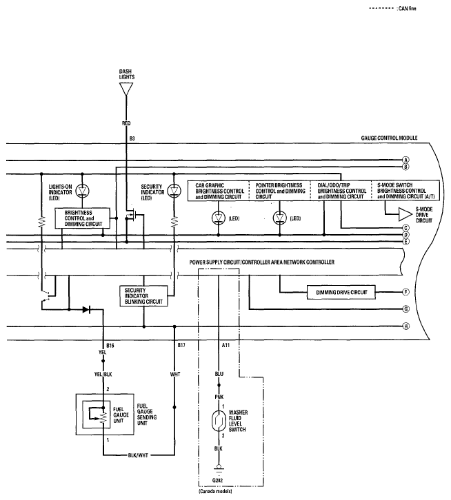 G05492957