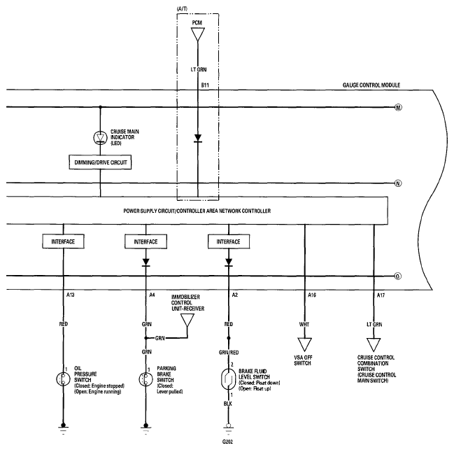 G05492961