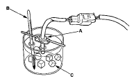 G05492966
