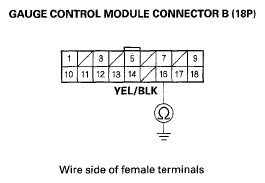 G05492972
