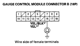 G05492974