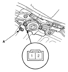 G05492992