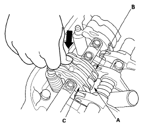 G05493954