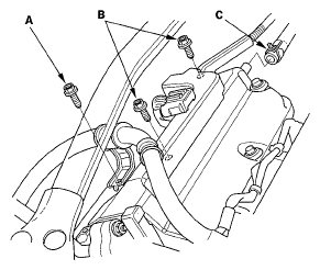 G05494020