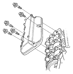 G05494022