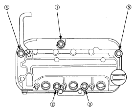 G05494025