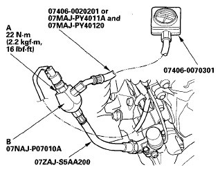 G05494340
