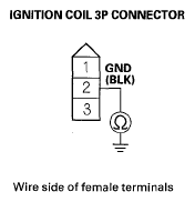 G05494342