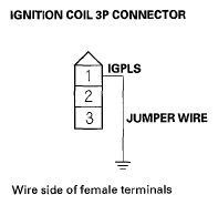 G05494344