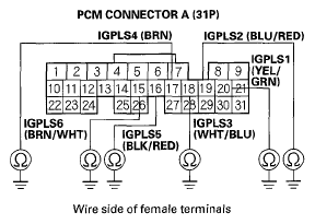 G05494345