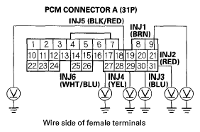 G05494346
