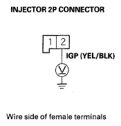 G05494347