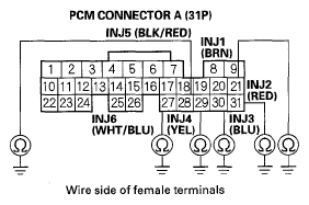G05494348