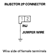 G05494349