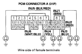 G05494350