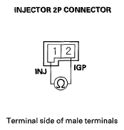 G05494351